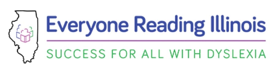 Conference For Parents Saturday April >> Dyslexia A Conference For Parents The Written Word Center For Conference For Parents Saturday April >> Dyslexia A Conference For Parents The Written Word Center For