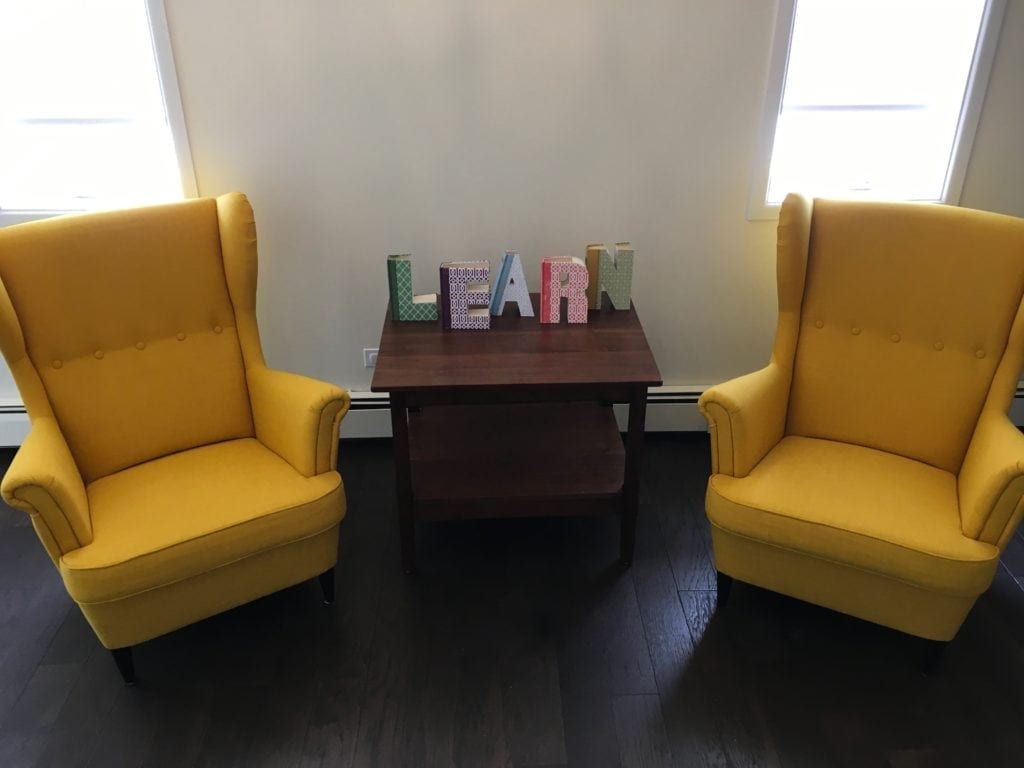 Understanding Dyslexia The Yale Center For Dyslexia Creativity >> Dyslexia Center Wheaton Il The Written Word Center For Understanding Dyslexia The Yale Center For Dyslexia Creativity >> Dyslexia Center Wheaton Il The Written Word Center For