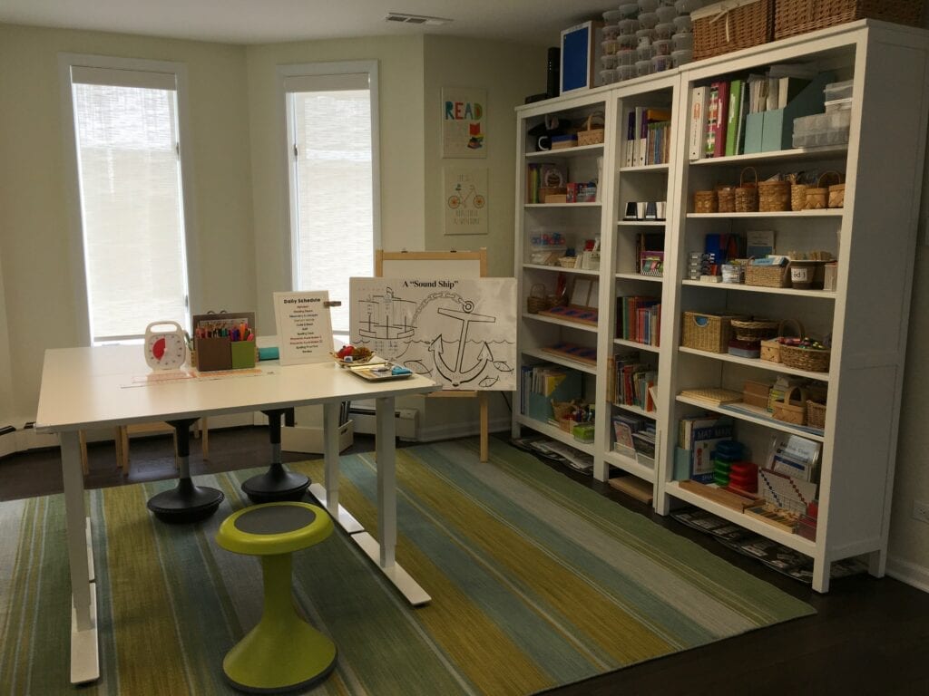 Understanding Dyslexia The Yale Center For Dyslexia Creativity >> Dyslexia Center Wheaton Il The Written Word Center For Understanding Dyslexia The Yale Center For Dyslexia Creativity >> Dyslexia Center Wheaton Il The Written Word Center For