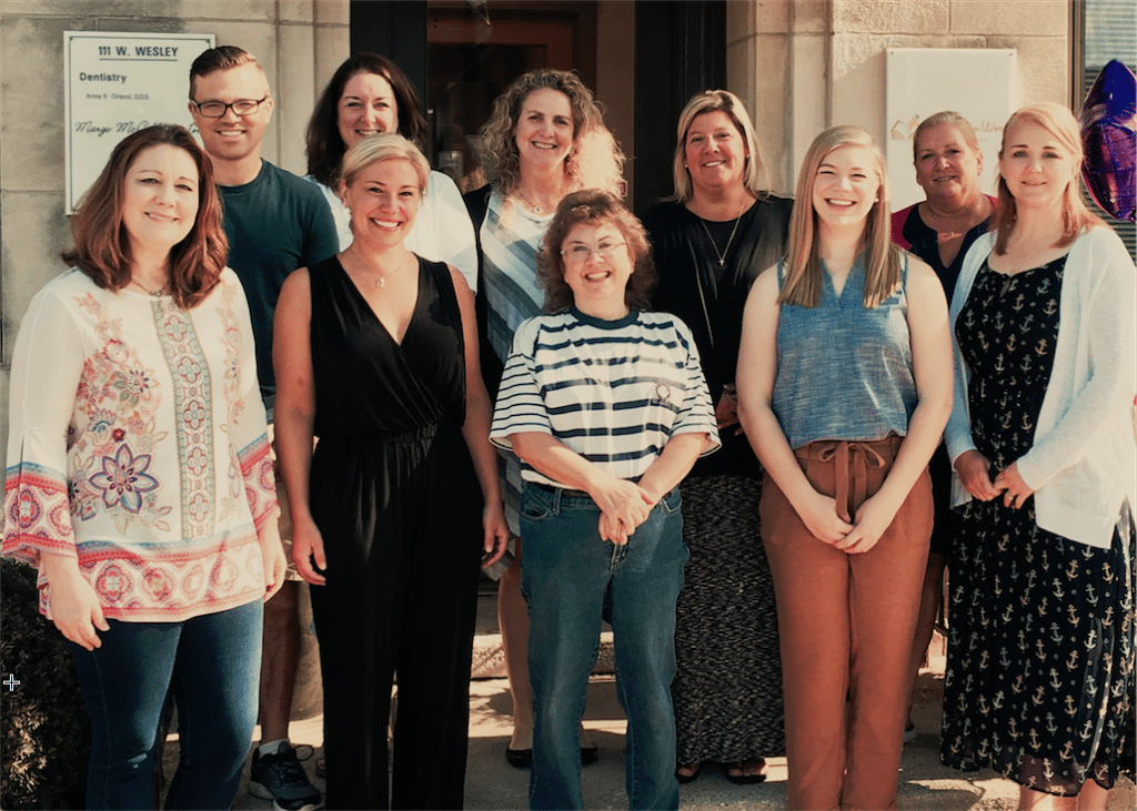 Academic Language Therapist Training | Take Flight | The Written Word Center for Dyslexia and Learning