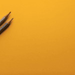 School Pencils | The Written Word Center for Dyslexia and Learning