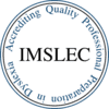 IMSLEC | The Written Word Center for Dyslexia And Learning