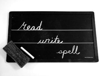 Read Write Spell The Written Word Center For Dyslexia And Learning Read Write Spell The Written Word Center For Dyslexia And Learning