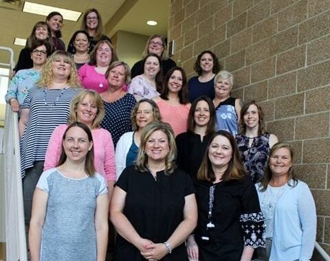 Academic Language Therapist Training | Take Flight | The Written Word Center for Dyslexia and Learning