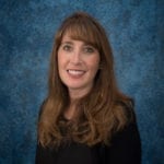 Sharon Marrello