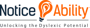 NoticeAbility | The Written Word Center for Dyslexia and Learning