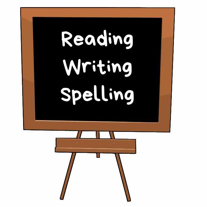 Educational Tutoring Service for Students | Read, Write, Spell | The Written Word Center for Dyslexia and Learning