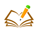 The Written Word Center for Dyslexia and Learning