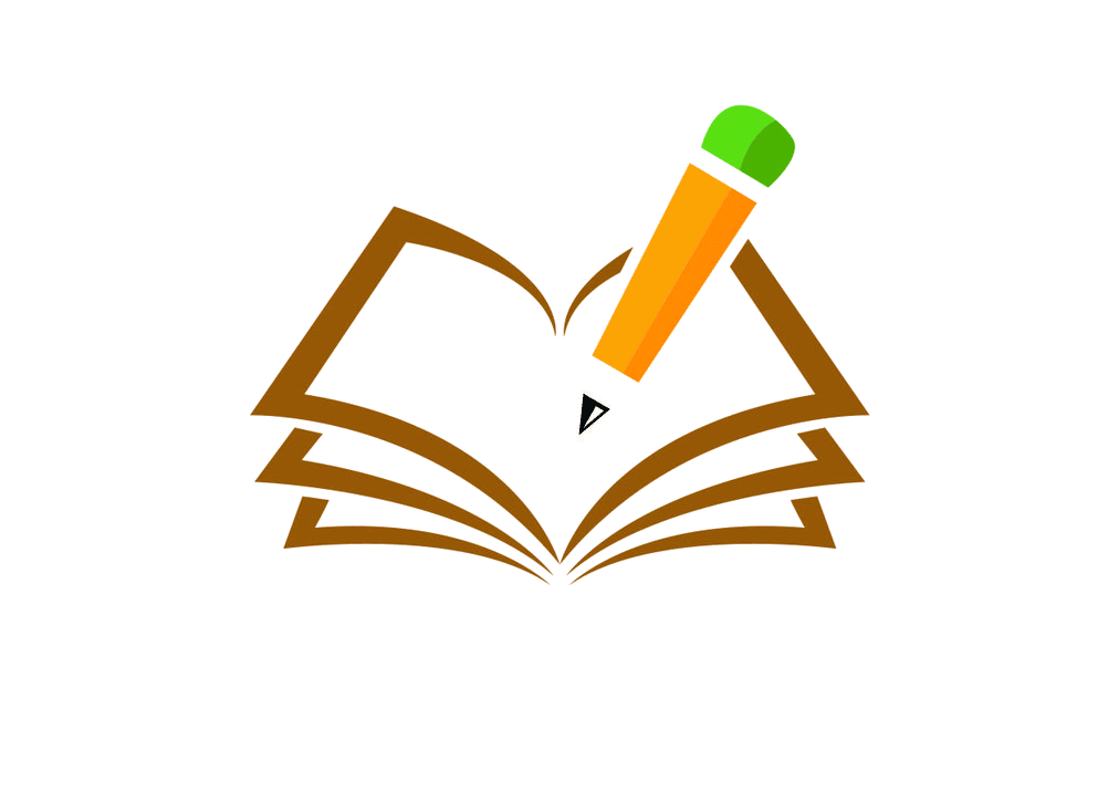The Written Word Center for Dyslexia and Learning