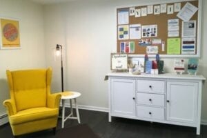 Resource Room | The Written Word Center for Dyslexia and Learning