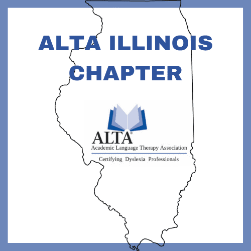 ALTA Illinois Chapter