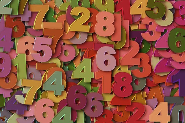 What is Dyscalculia? | FAQs| The Written Word Center for Dyslexia and Learning