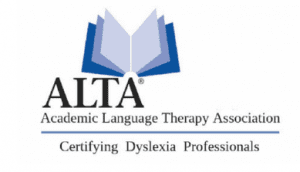 ALTA | Academic Language Therapy Associations