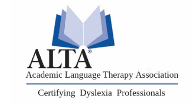 ALTA | Academic Language Therapy Associations