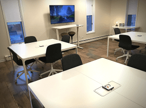 Learning Loft | Training | The Written Word