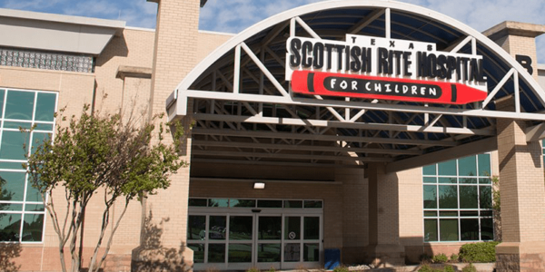 Scottish-Rite-Named-Top-Children’s-Hospital-by-NRC-Health