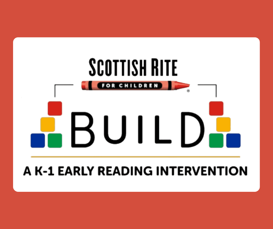 Phonemic Awareness Skills Training: An Early Intervention Program For  Kindergartners