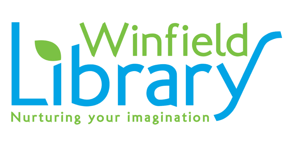 Winfield Library
