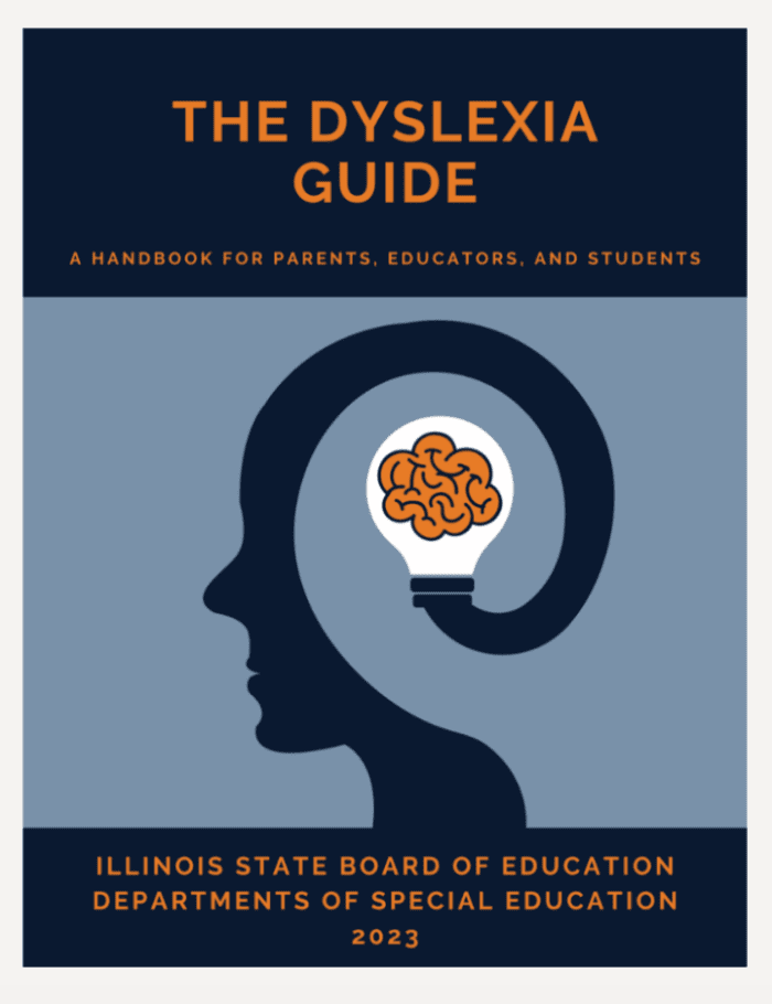 What is Dyslexia and How It Affects Learning | The Written Word