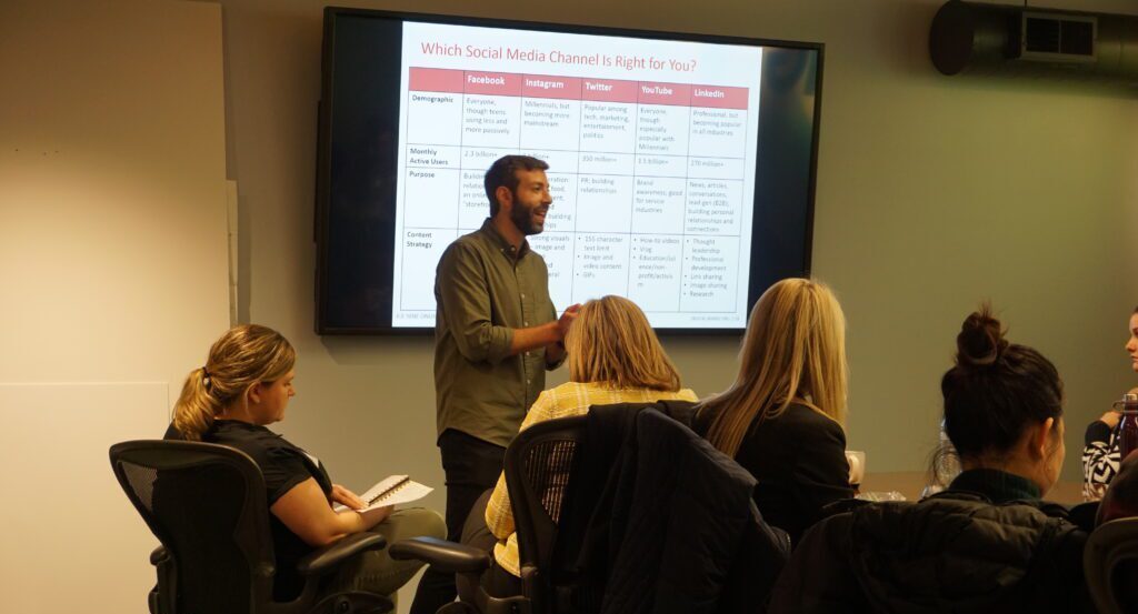 Matt-Chiera-Ice-Nine-Online-Social-Media-Training