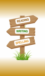 Summer Learning Adventure | The Written Word Summer Learning Adventure | The Written Word