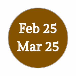 Info Sessions-The Written Word Info Sessions-Th Written Word1