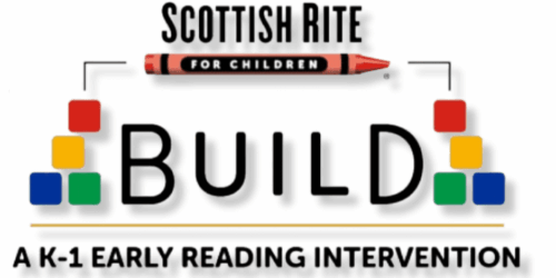 BUILD - SRC - The Written Word