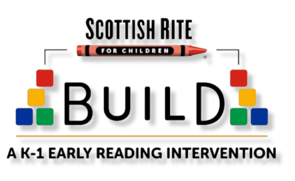 BUILD - SRC - The Written Word