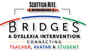 Bridges - SRC - The Written Word