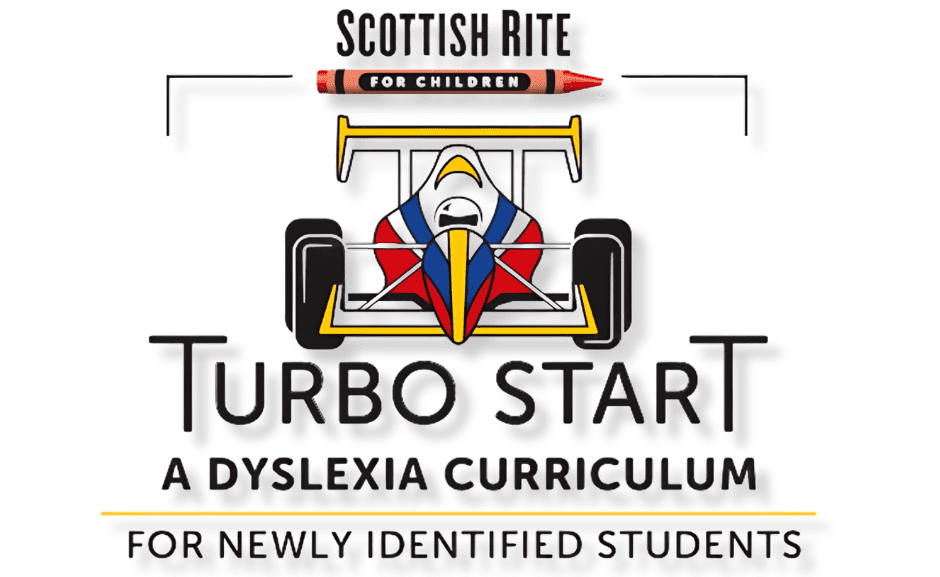 TURBO START - SRC - The Written Word TURBO START - SRC - The Written Word