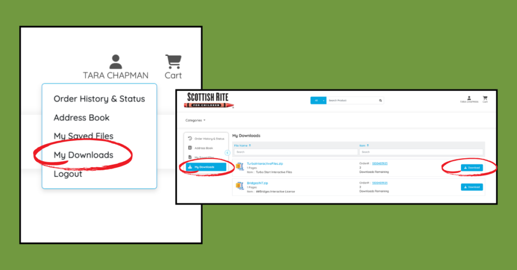 SRC-Account (5)