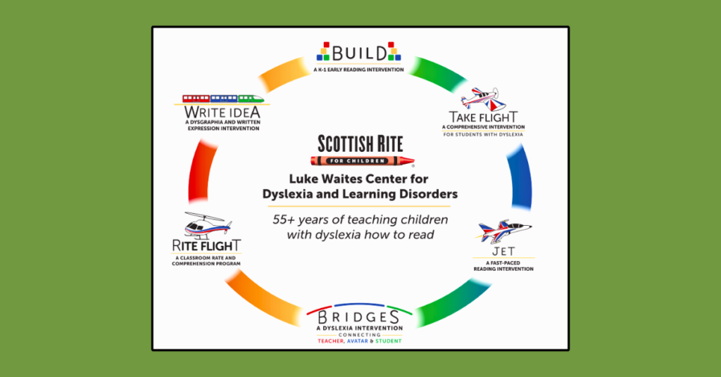 SRC-Account