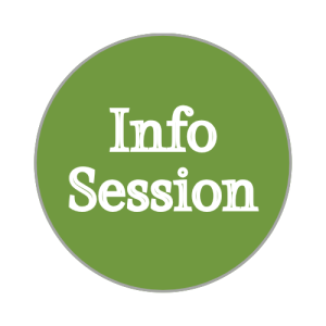 Dyslexia Therapy Training - Info Session - Feb - The Written Word - 3