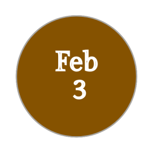 Dyslexia Therapy Training - Info Session - Feb - The Written Word